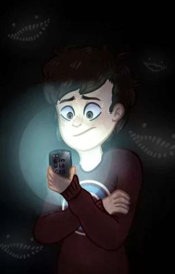 💧 "Остров желаний"💧