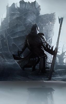 Обреченный на борьбу