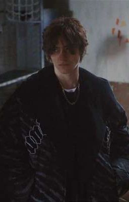 погибнет рыжая лиса, наступит черная весна|кислов и т/и