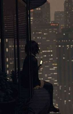 Новая жизнь || Tokyo Revengers 