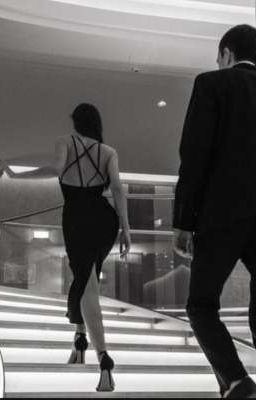 Там, где свет встречает тьму