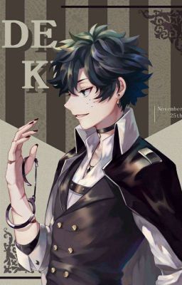 Даже Безпричудный Может Убивать