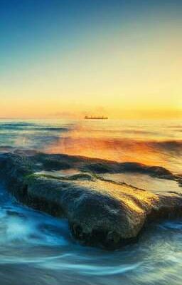 просто стихи 