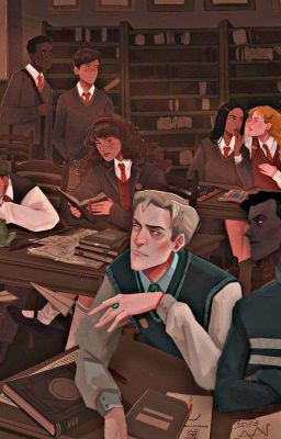 В моём сердце...