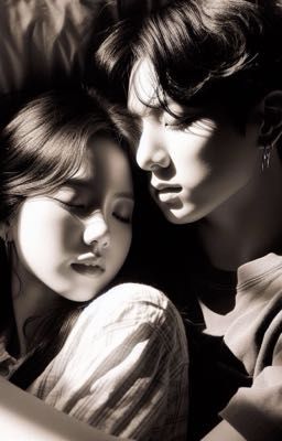 Твоя стрела в моё сердце