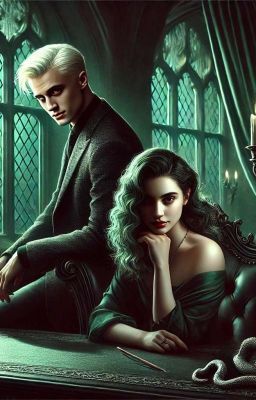 🎲 Ставка на сердце 🎲 