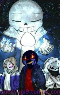 Война любви и ненависти