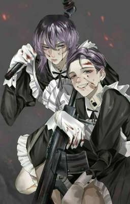 Приветствую вас Бонтен