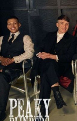 Чужая среди Своих