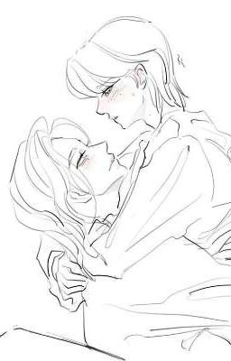 Разве ты не хочешь от меня избавиться?