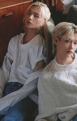 Любил?......Забудь! (Закончиная История)