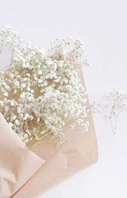 То, что за окном