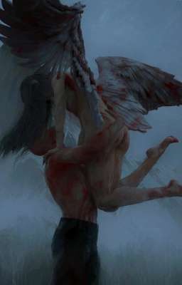 Любовь навек 