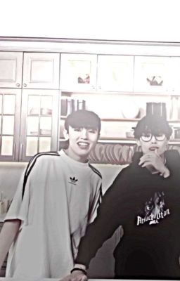 стасланы💕