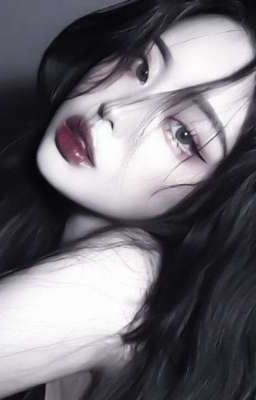 ✯Тайны Острова✯