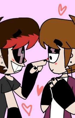 клиона драма-бёрди драма