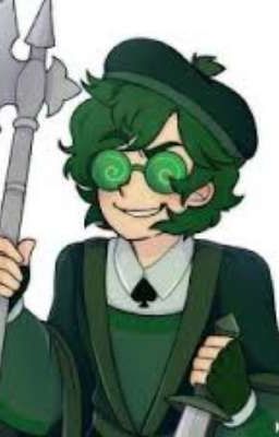 Збегающий Принц