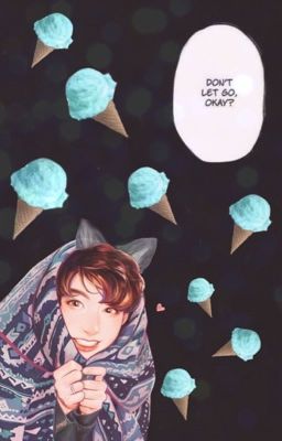 Вкус голубики [редактируется]