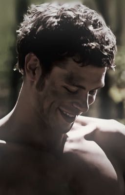 Его единственная слабость