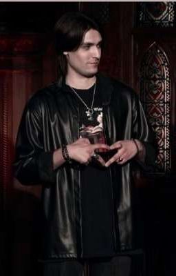 Битва Сильнейших 2 сезон 