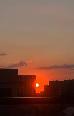 Жизнью я дышу 