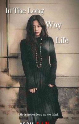 В Долгий Путь Жизни | In The Long Way Life