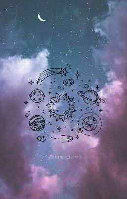 совсем другой мир