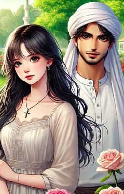 **Привязанность на  разных языках**