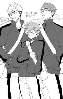 Трудности любви