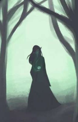 Непревзойдённый спектакль