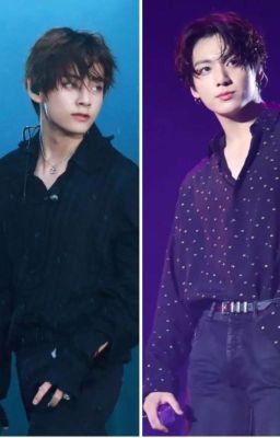 боль моё второе имя