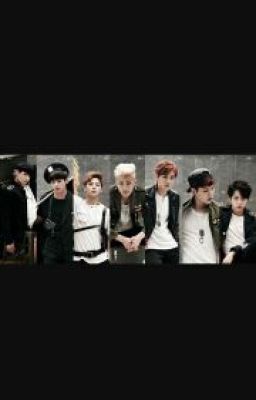 Я буду любить тебя всегда