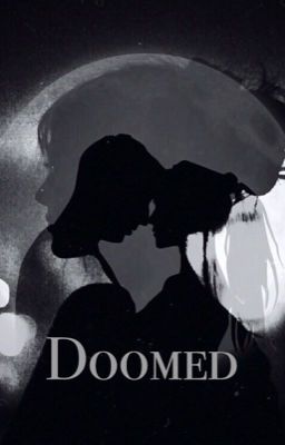 Обречённая