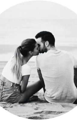 История любви !