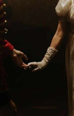 любовь сквозь век  