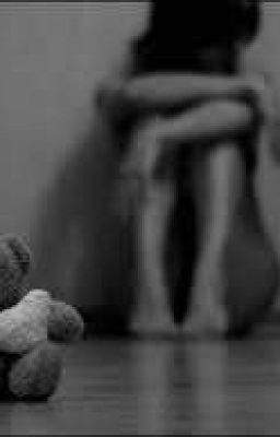 Любовное расстройство..или надежда?