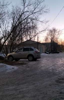  закат рассвет какой толк?