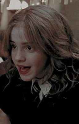 запретная любовь 