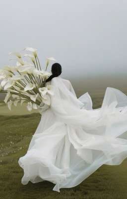 Сбегая от реальности 