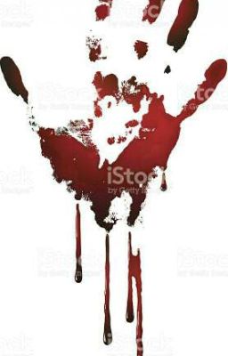 По кровавым следам в Крипипасту