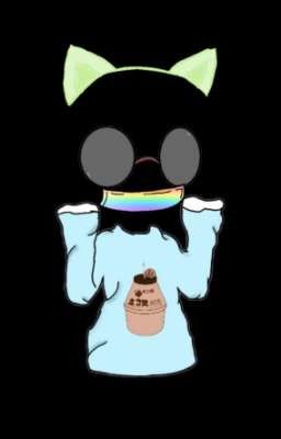 значит танцуешь?