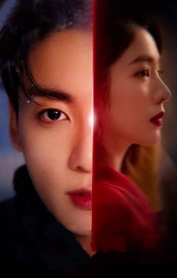 Вспомни всё