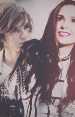 Жизнь с дядей или с м-бенд?