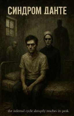 Синдром Данте