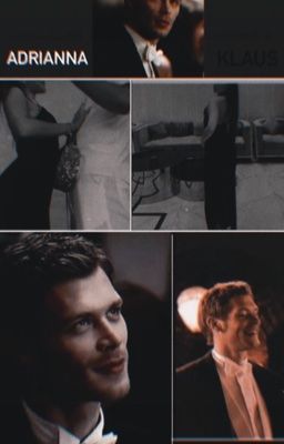 от ненависти до любви(A-N/K)