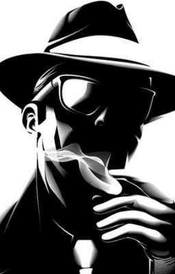 Культист и Мафиози 