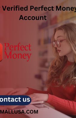 6 Best Places to Buying Verified Binance Accounts