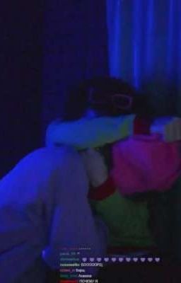 2 любящих гея (жопинс)