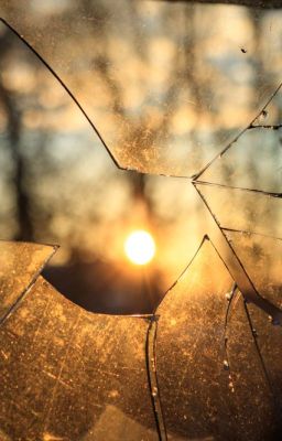 Я и есть жизнь