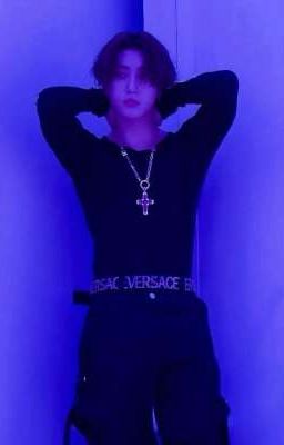 Нормальной быть скучно